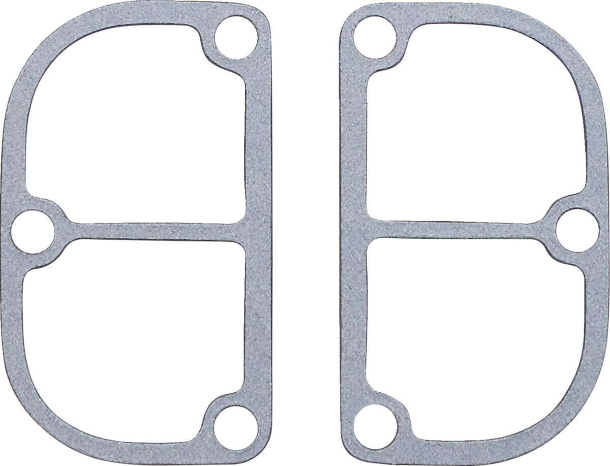 MOOSE Racing pakkingen en sets - Ktm (2000-2007) | Femon Parts