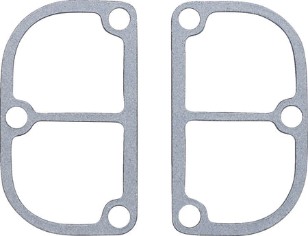 MOOSE Racing pakkingen en sets - Ktm (2000-2007) | Femon Parts
