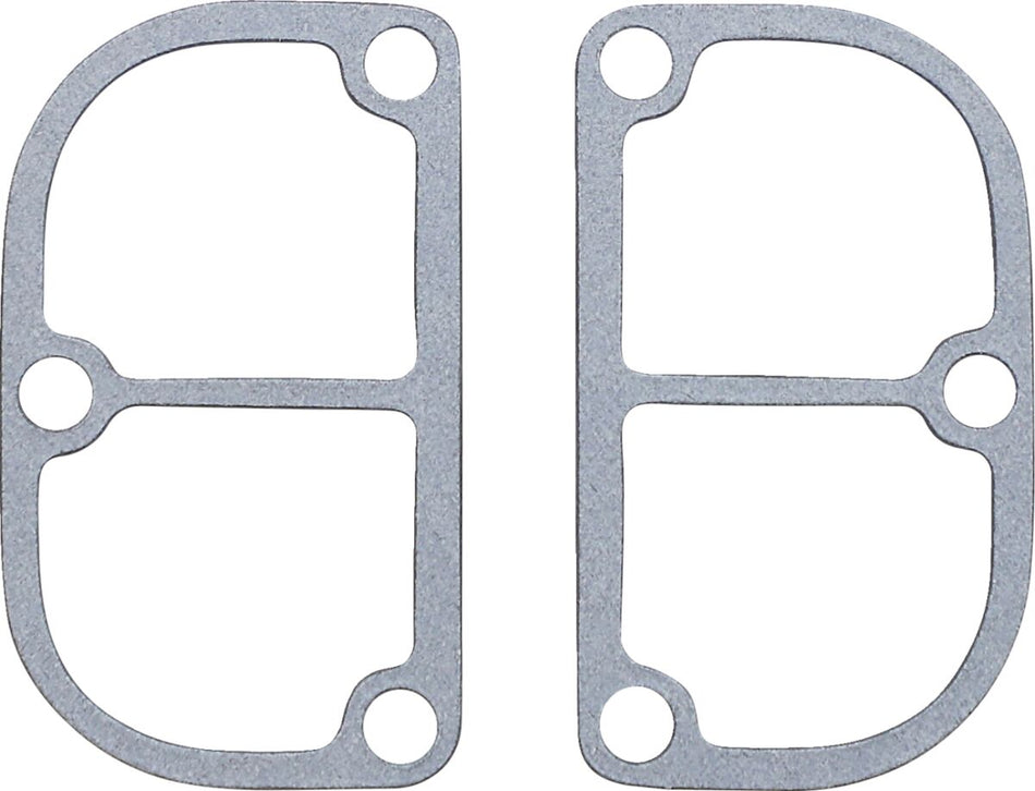 MOOSE Racing pakkingen en sets - Ktm (2000-2007) | Femon Parts