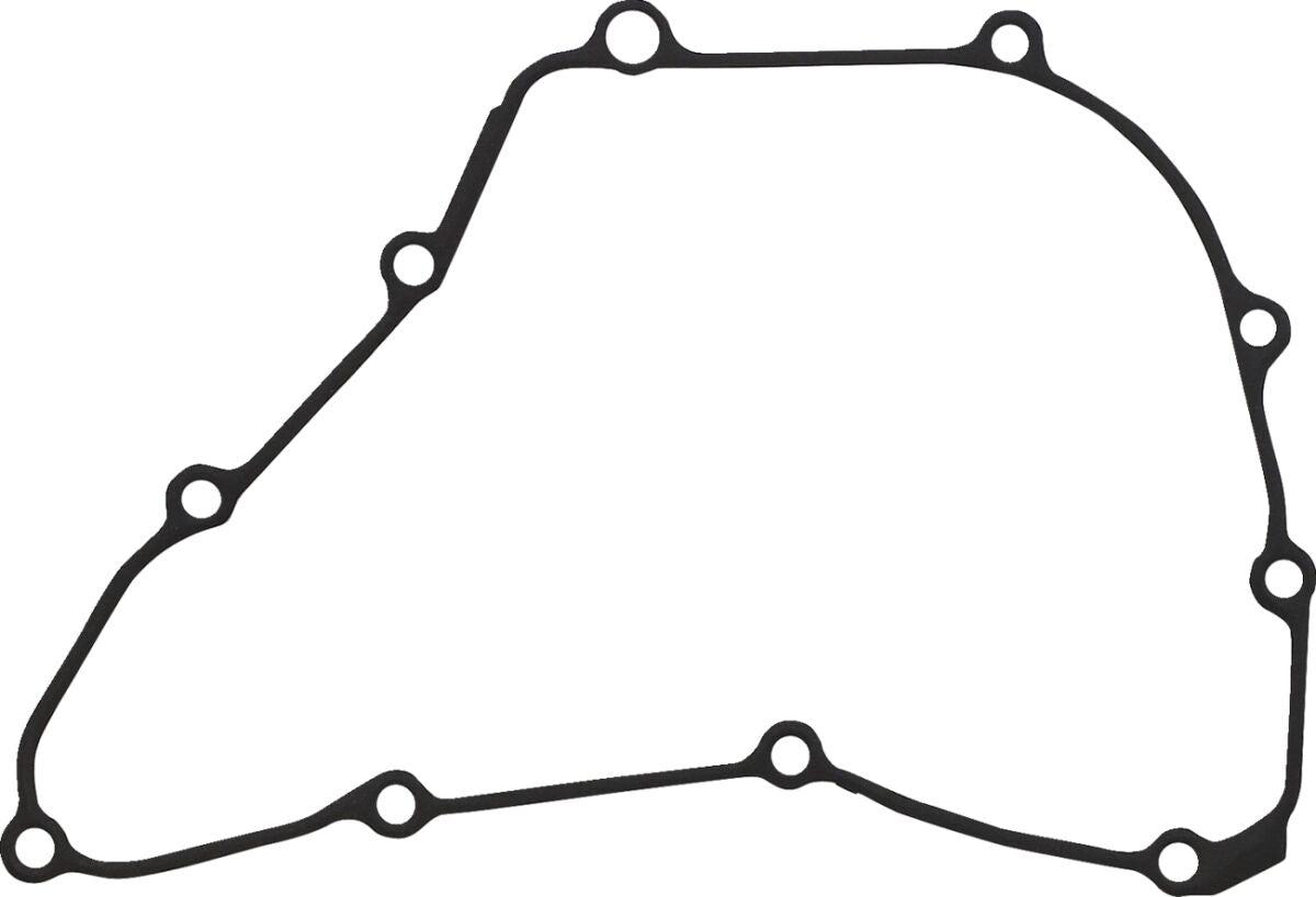 MOOSE Racing pakkingen en sets - Suzuki (2008-2022) | Femon Parts