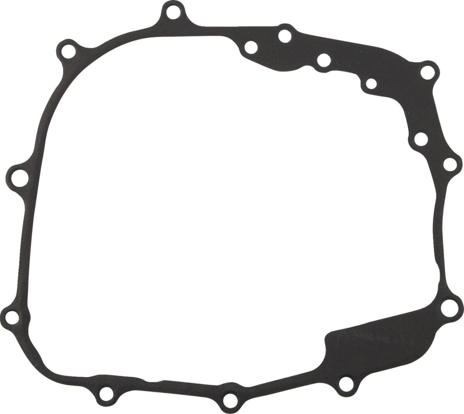MOOSE Racing gasket inner clutch honda - Honda