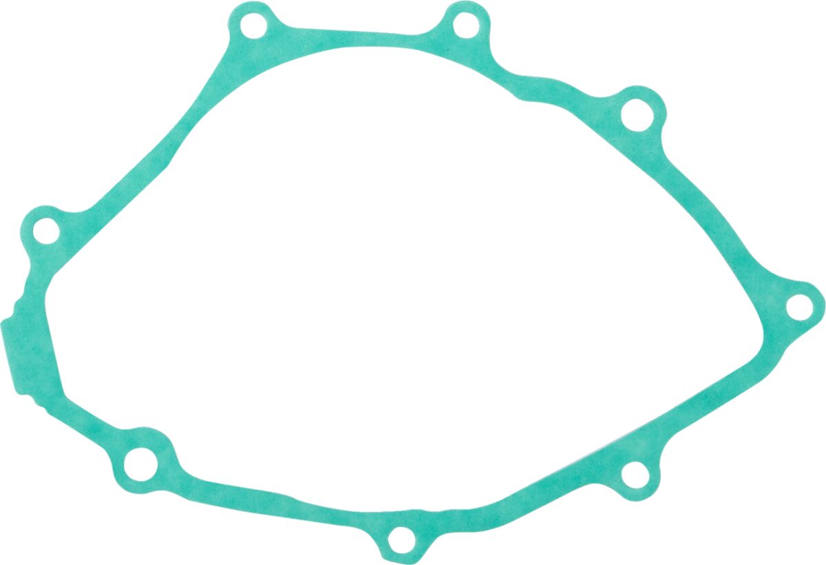 MOOSE Racing gasket ignition cover honda - Honda (2014-2026) | Femon Parts