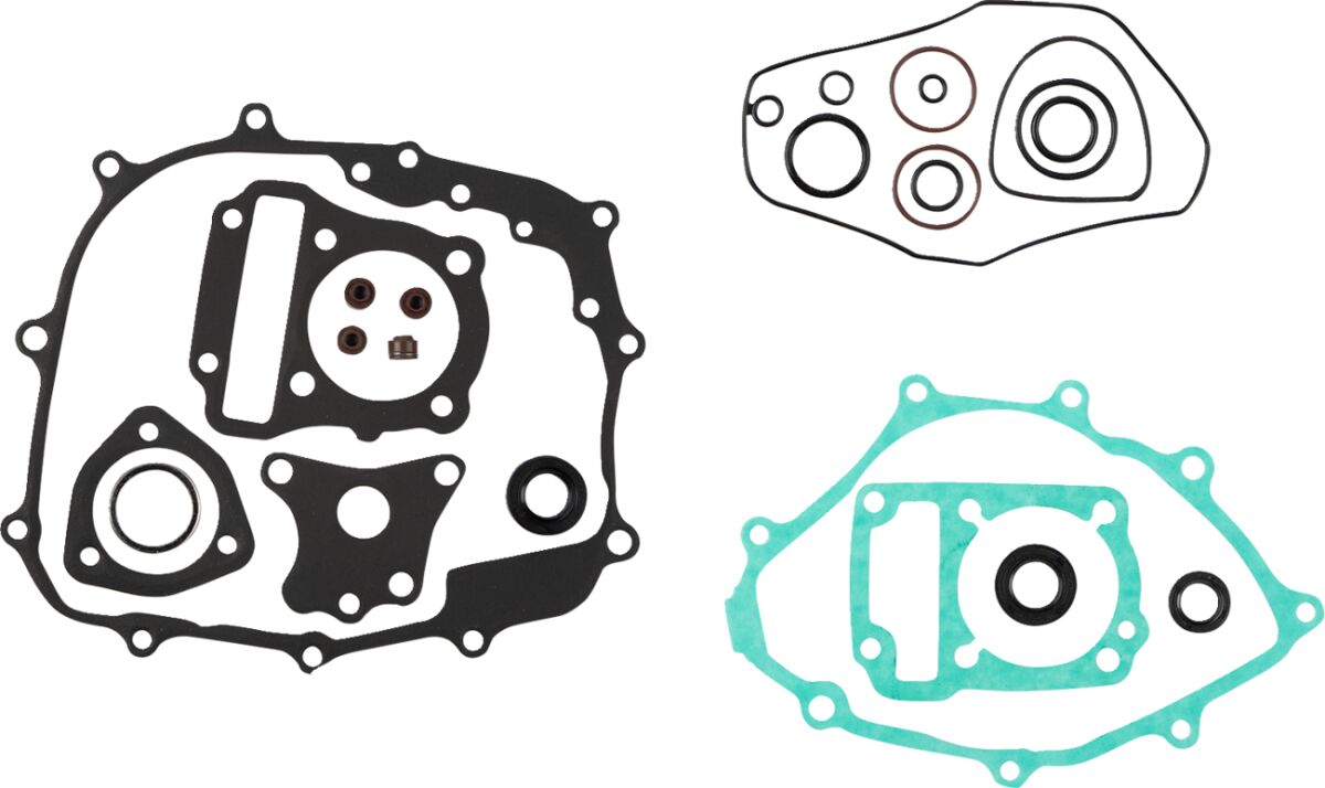 MOOSE Racing pakkingen en sets - Honda (2014-2026) | Femon Parts
