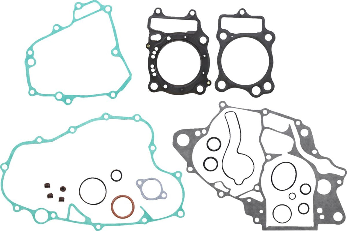 MOOSE Racing pakkingen en sets - Honda (2007-2026) | Femon Parts