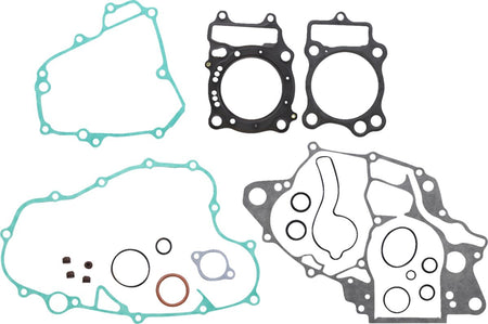 MOOSE Racing pakkingen en sets - Honda (2007-2026) | Femon Parts