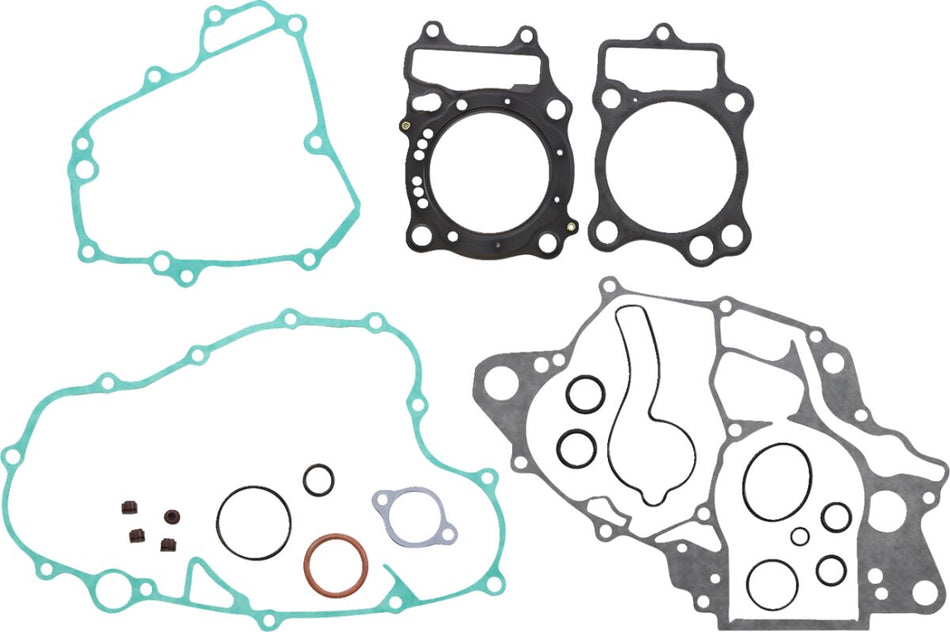 MOOSE Racing pakkingen en sets - Honda (2007-2026) | Femon Parts