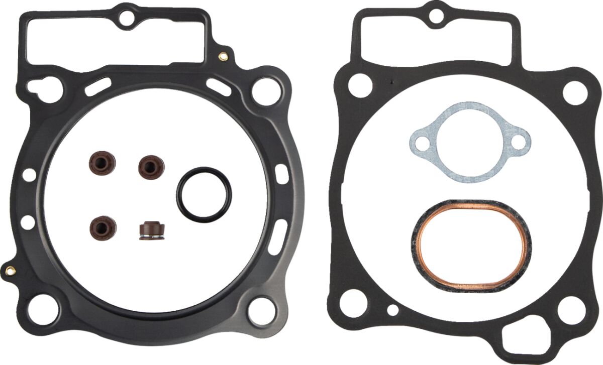 MOOSE Racing pakkingen en sets - Honda (2021-2024) | Femon Parts