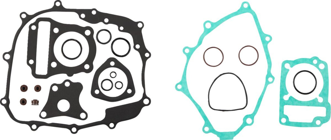 MOOSE Racing pakkingen en sets - Honda (2014-2026) | Femon Parts