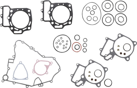 MOOSE Racing pakkingen en sets - Kawasaki (2013-2020) | Femon Parts