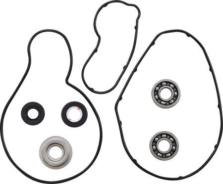 MOOSE Racing pakkingen en sets - Yamaha (2016-2020) | Femon Parts