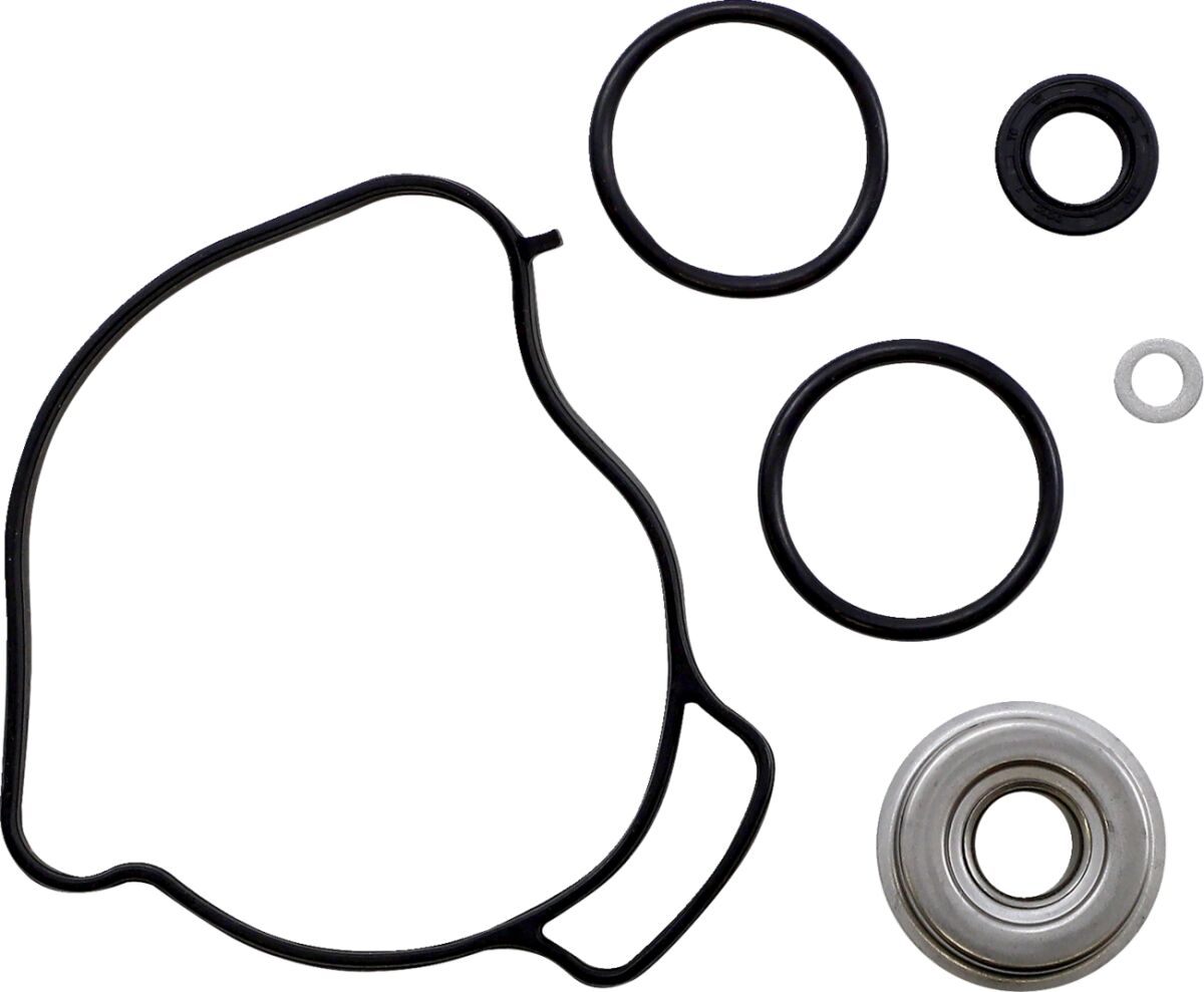 MOOSE Racing pakkingen en sets - Canambrp (2018-2019) | Femon Parts