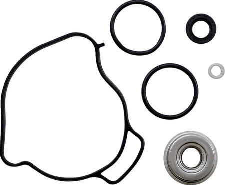 MOOSE Racing pakkingen en sets - Canambrp (2018-2019) | Femon Parts