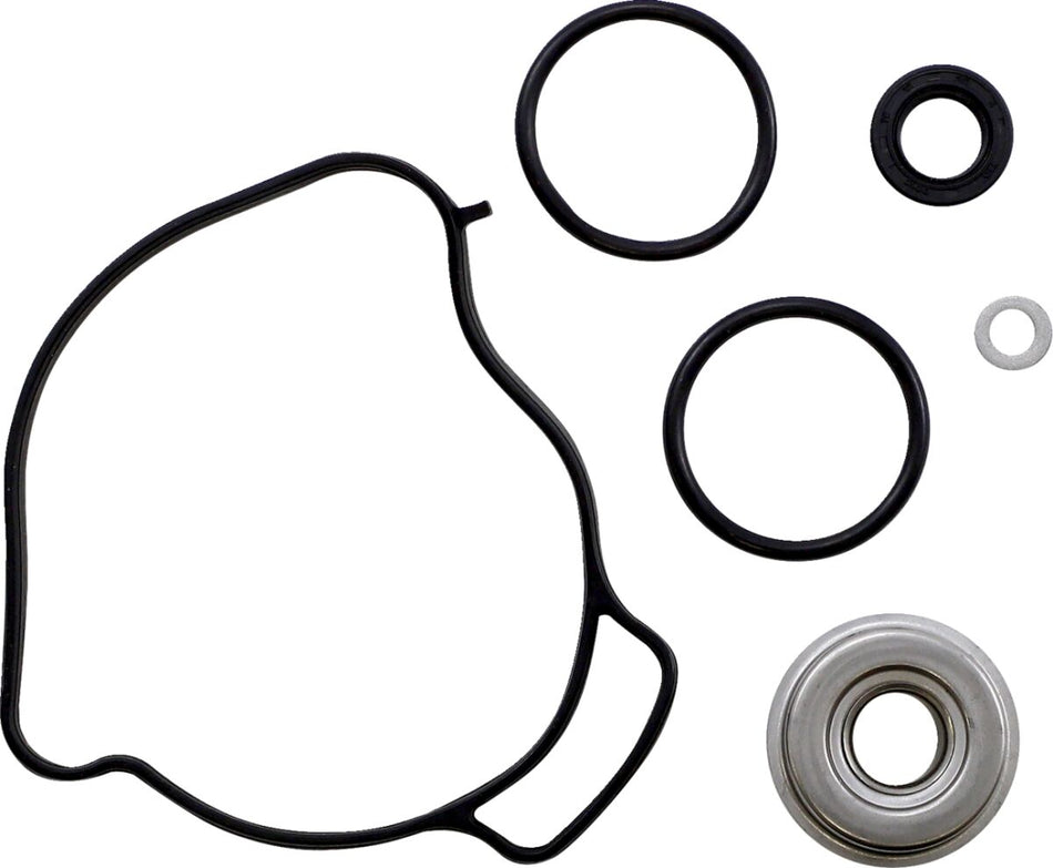 MOOSE Racing pakkingen en sets - Canambrp (2018-2019) | Femon Parts