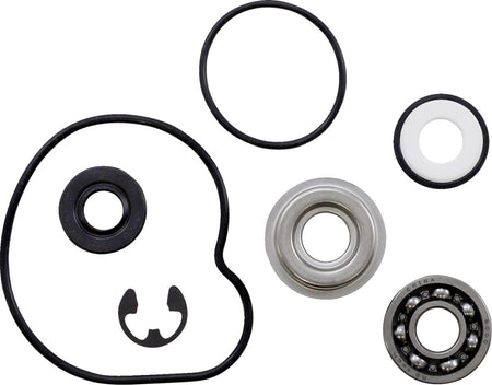 MOOSE Racing pakkingen en sets - Arcticcattextron (2005-2022) | Femon Parts