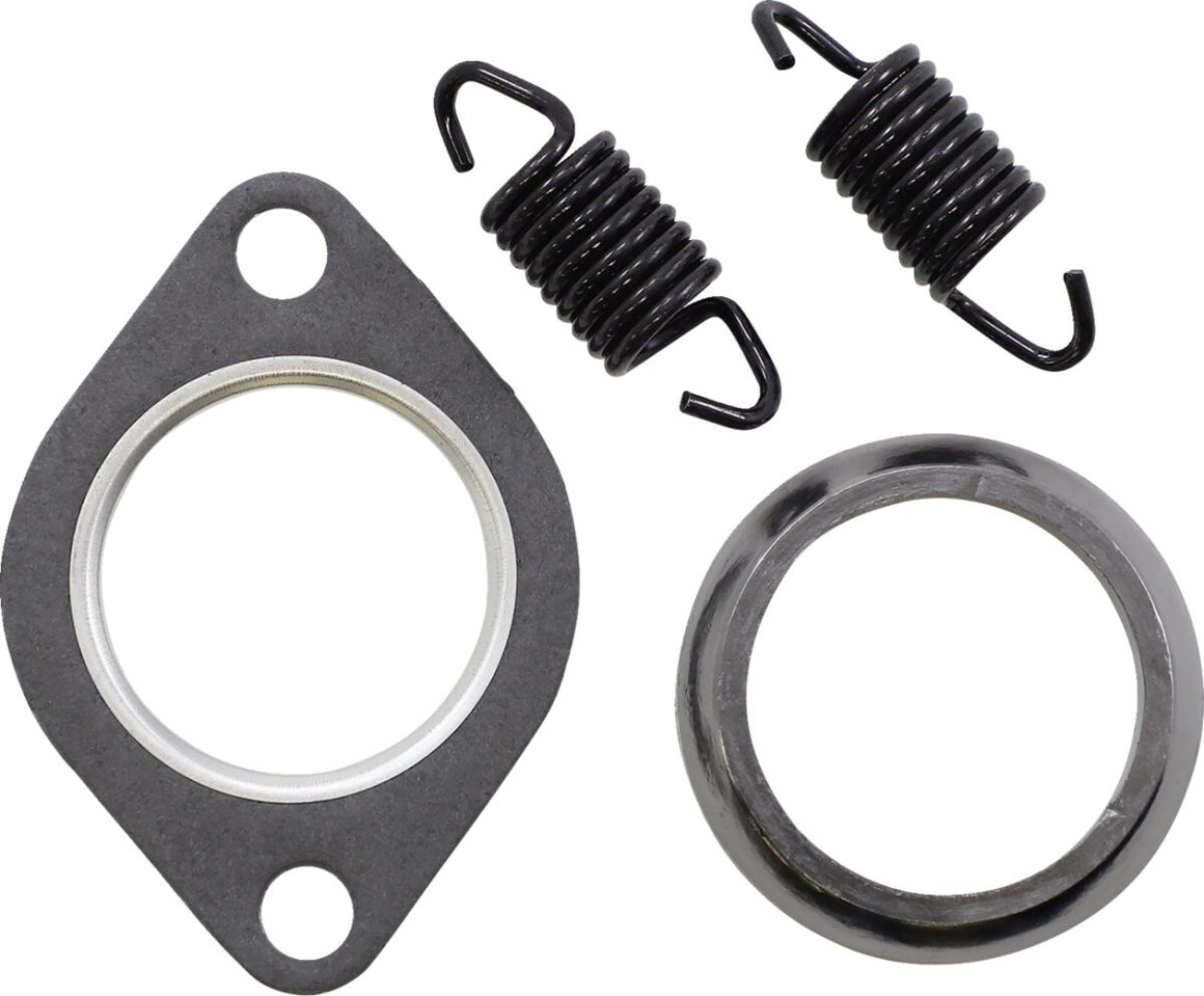MOOSE Racing pakkingen en sets - Polaris (2010-2014) | Femon Parts