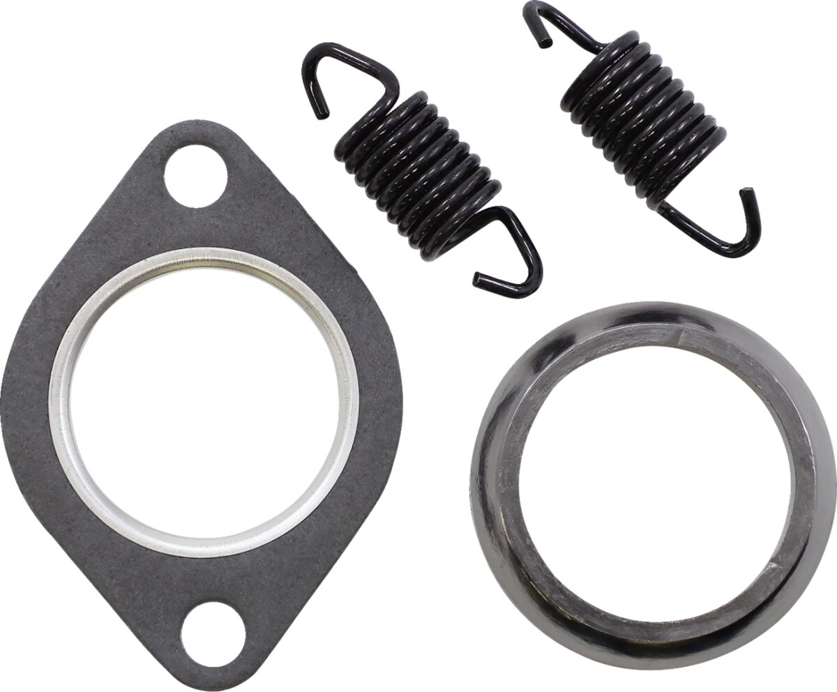 MOOSE Racing pakkingen en sets - Polaris (2010-2014) | Femon Parts