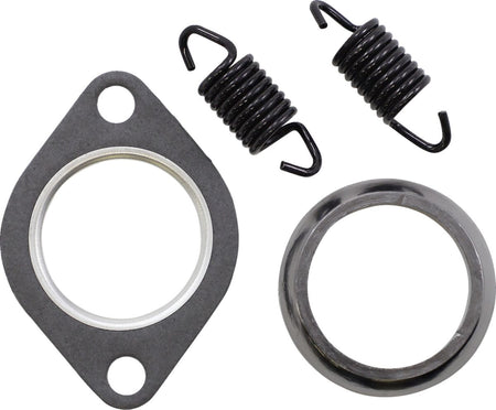 MOOSE Racing pakkingen en sets - Polaris (2010-2014) | Femon Parts