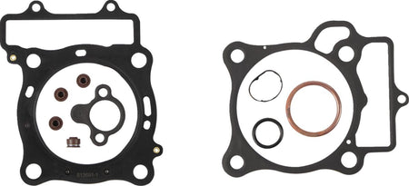 MOOSE Racing pakkingen en sets - Honda (2022-2024) | Femon Parts