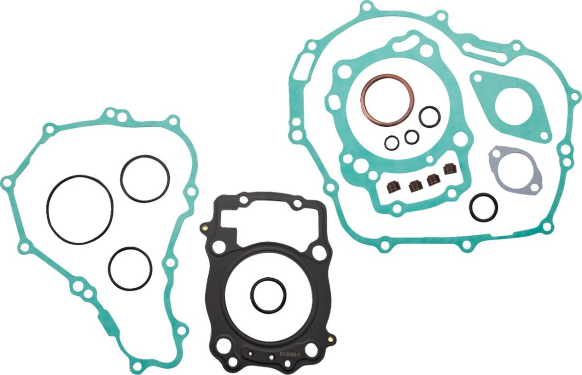 MOOSE Racing pakkingen en sets - Honda (2019-2022) | Femon Parts