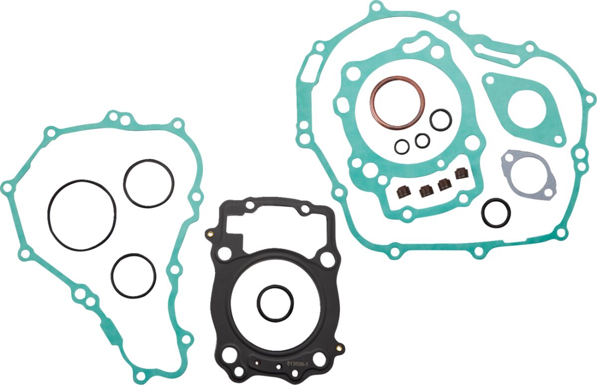 MOOSE Racing pakkingen en sets - Honda (2019-2022) | Femon Parts
