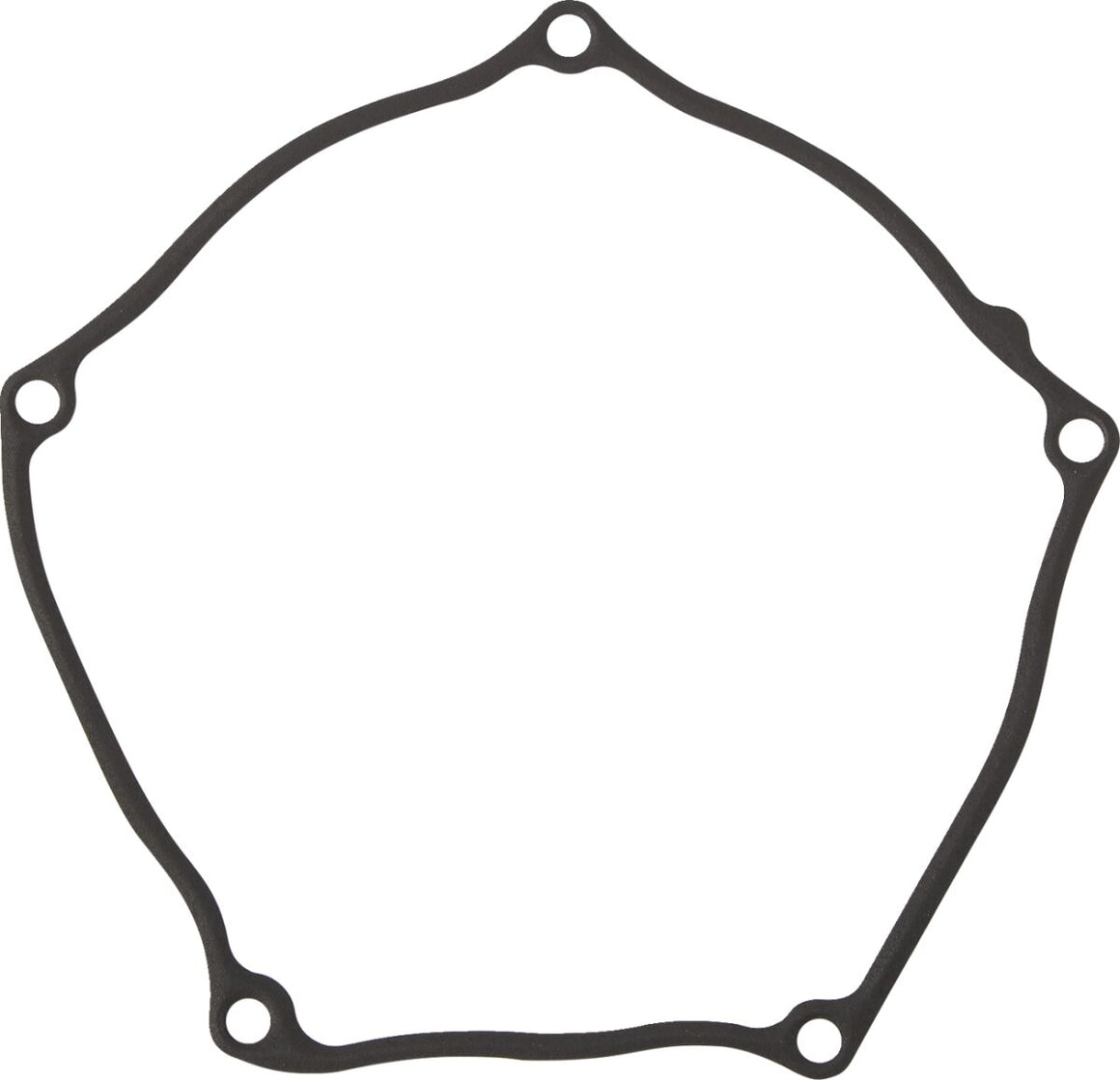 MOOSE Racing pakkingen en sets - Kawasaki (2021-2024) | Femon Parts