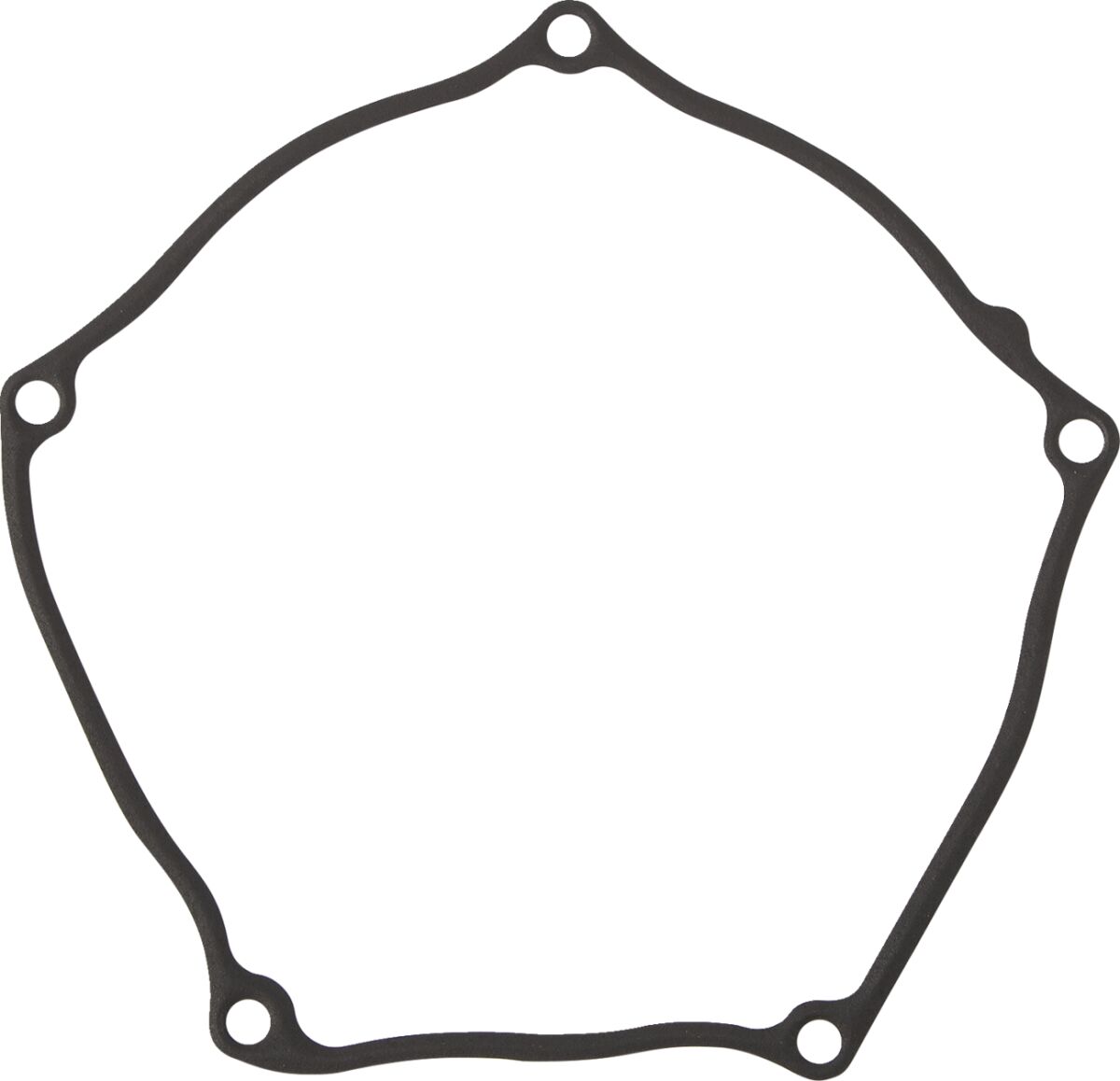 MOOSE Racing pakkingen en sets - Kawasaki (2021-2024) | Femon Parts