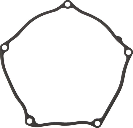 MOOSE Racing pakkingen en sets - Kawasaki (2021-2024) | Femon Parts