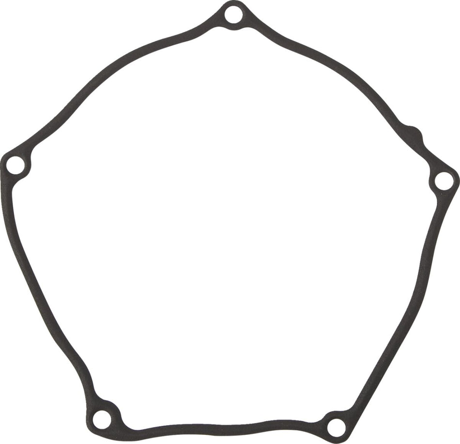 MOOSE Racing pakkingen en sets - Kawasaki (2021-2024) | Femon Parts