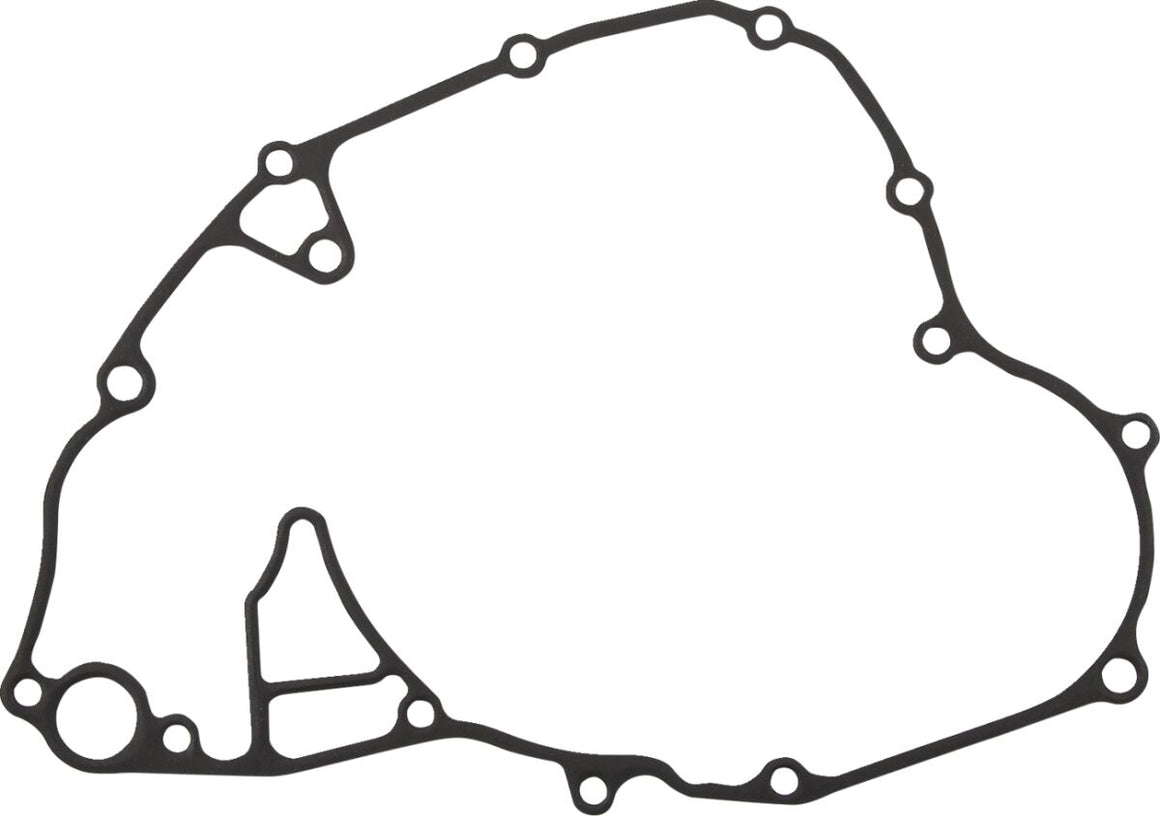 MOOSE Racing pakkingen en sets - Kawasaki (2021-2024) | Femon Parts