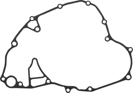 MOOSE Racing pakkingen en sets - Kawasaki (2021-2024) | Femon Parts