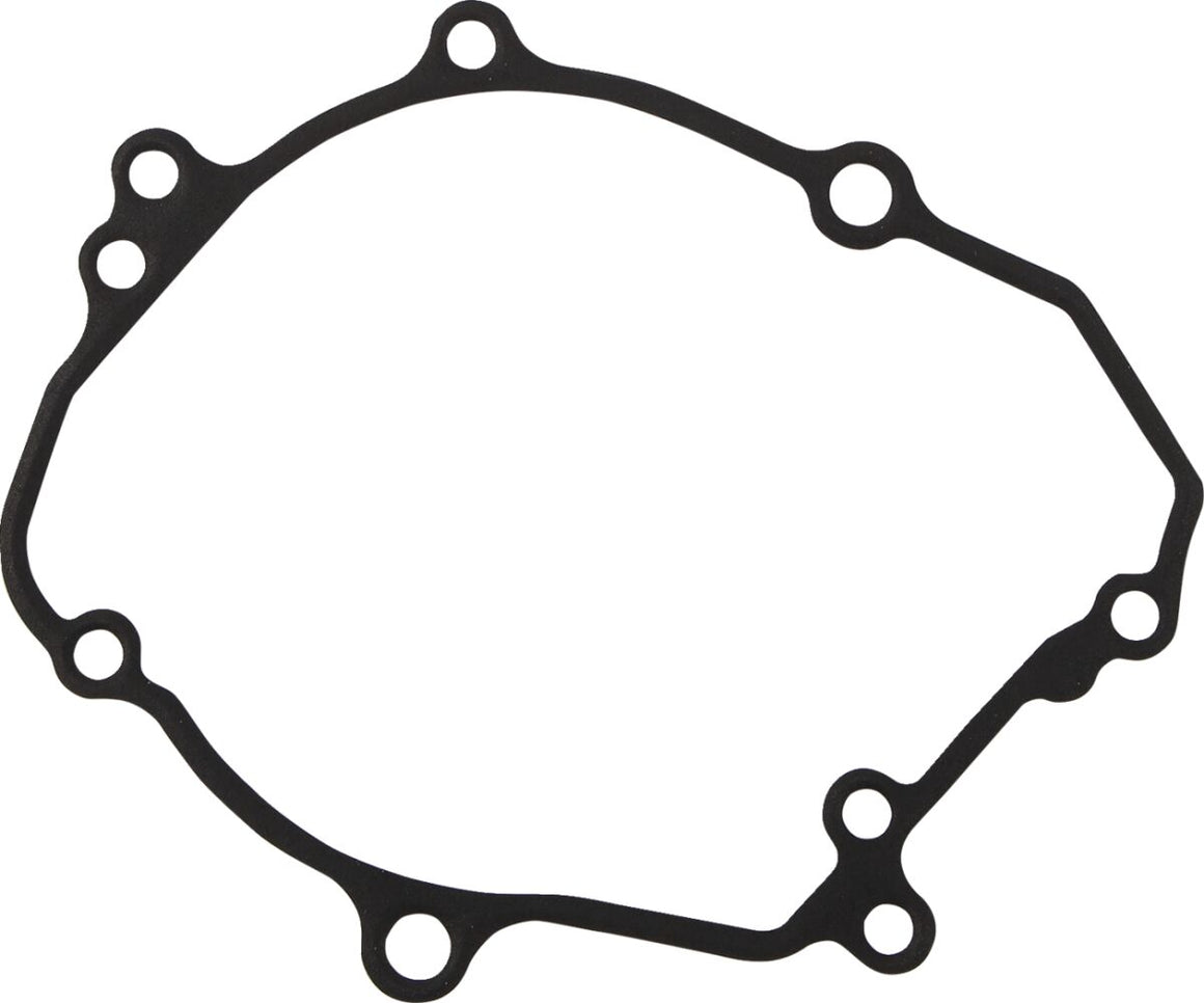 MOOSE Racing pakkingen en sets - Kawasaki (2021-2024) | Femon Parts