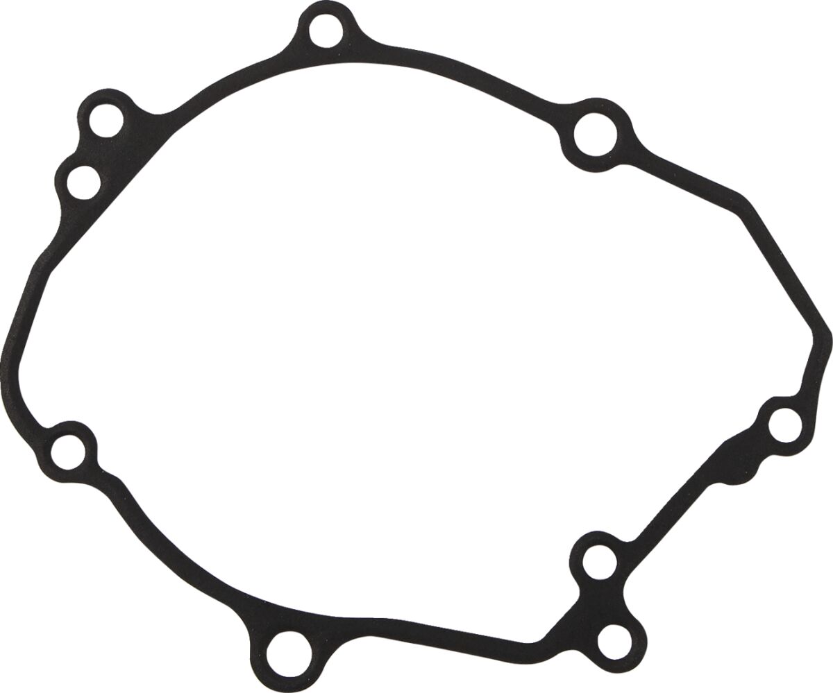 MOOSE Racing pakkingen en sets - Kawasaki (2021-2024) | Femon Parts