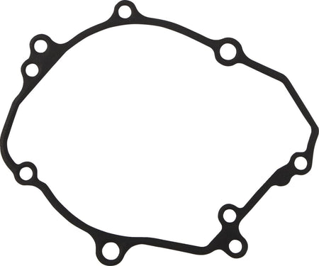 MOOSE Racing pakkingen en sets - Kawasaki (2021-2024) | Femon Parts