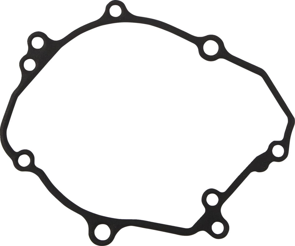 MOOSE Racing pakkingen en sets - Kawasaki (2021-2024) | Femon Parts