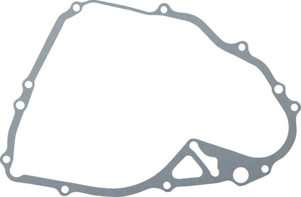 MOOSE Racing pakkingen en sets - Yamaha (2022) | Femon Parts