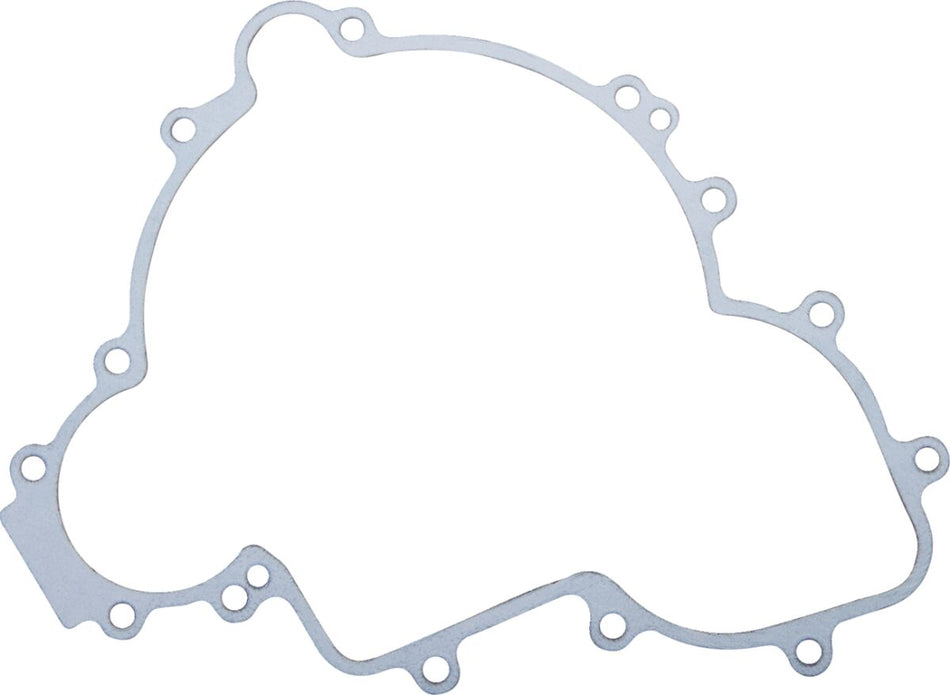 Rick's Motorsport Polaris Stator Cover Gskt