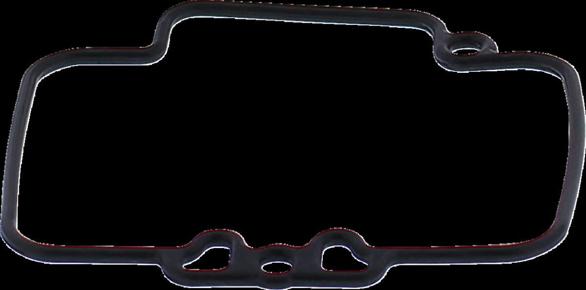 MOOSE Racing pakkingen en sets - Yamaha (2009-2013) | Femon Parts