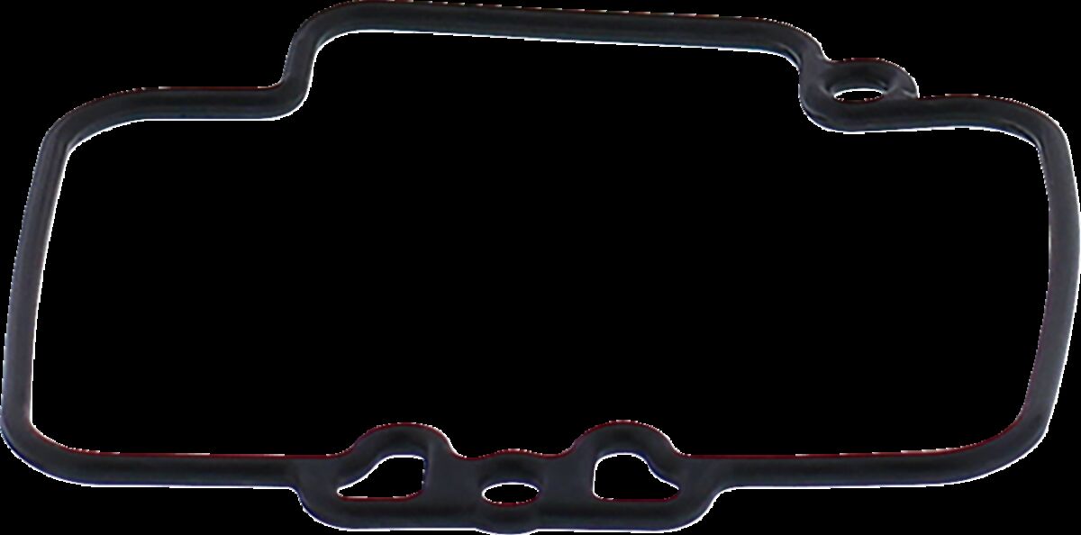 MOOSE Racing pakkingen en sets - Yamaha (2009-2013) | Femon Parts