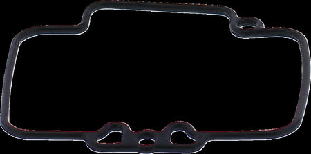 MOOSE Racing pakkingen en sets - Yamaha (2009-2013) | Femon Parts