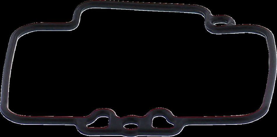 MOOSE Racing pakkingen en sets - Yamaha (2009-2013) | Femon Parts