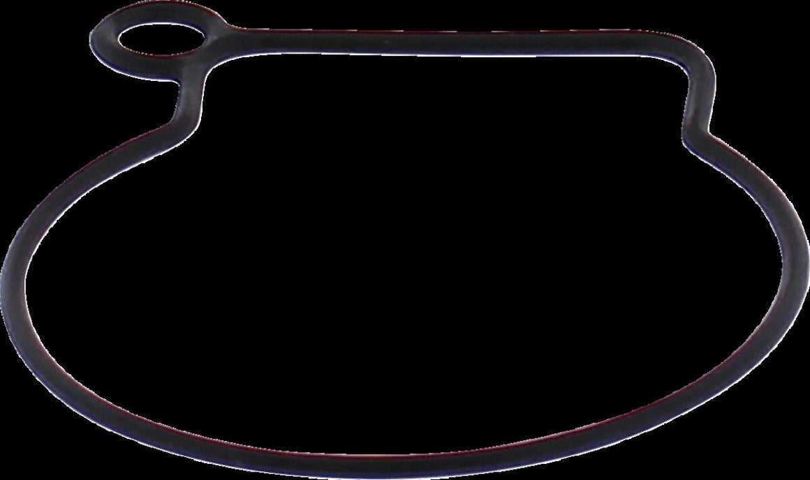 MOOSE Racing pakkingen en sets - Polaris (2008-2019) | Femon Parts