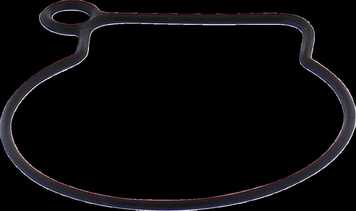 MOOSE Racing pakkingen en sets - Polaris (2008-2019) | Femon Parts