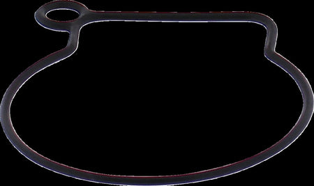MOOSE Racing pakkingen en sets - Polaris (2008-2019) | Femon Parts