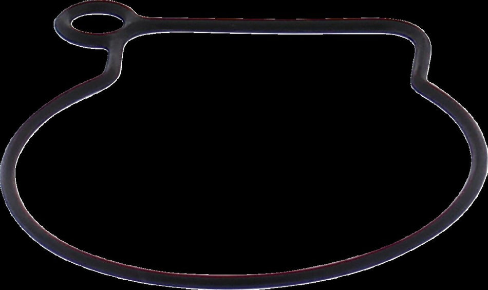 MOOSE Racing pakkingen en sets - Polaris (2008-2019) | Femon Parts