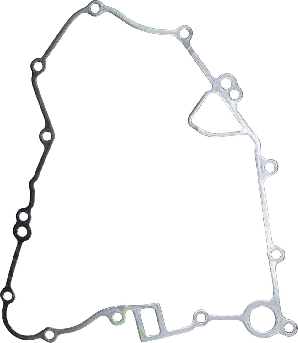 Rick's Motorsport Gasket Stator Cover Kawasaki K