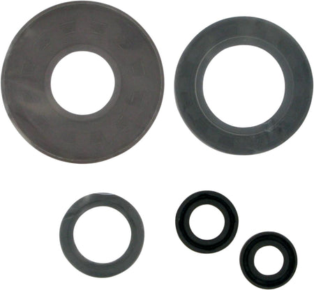 MOOSE Racing seal-kit oil foreman - Honda (1996-2003) | Femon Parts