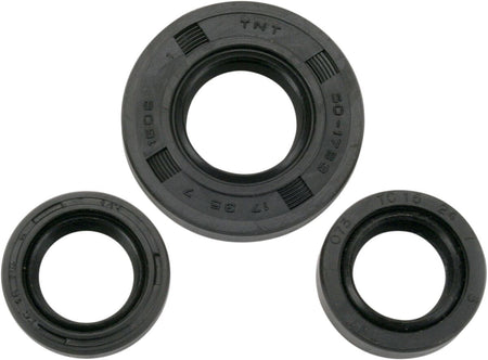 MOOSE Racing keerringen en o-ringen - Ktm (2002-2007) | Femon Parts
