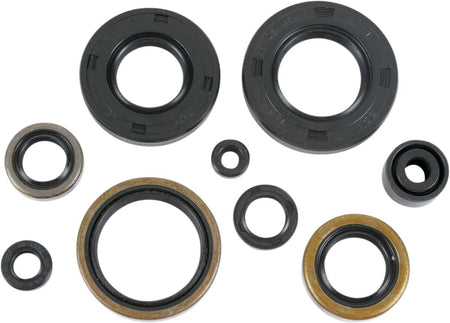MOOSE Racing oil-sealskx250 88-89 - Kawasaki (1988-1989) | Femon Parts