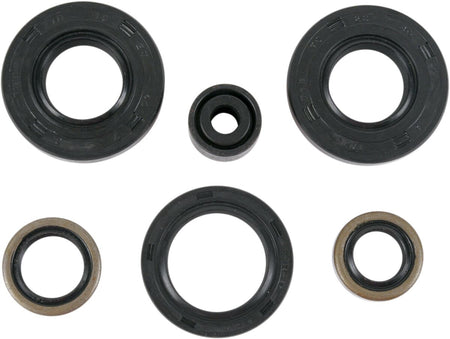 MOOSE Racing keerringen en o-ringen - Kawasaki (1983-2003) | Femon Parts