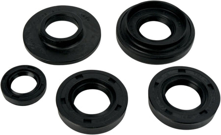 MOOSE Racing keerringen en o-ringen - Kawasaki | Femon Parts